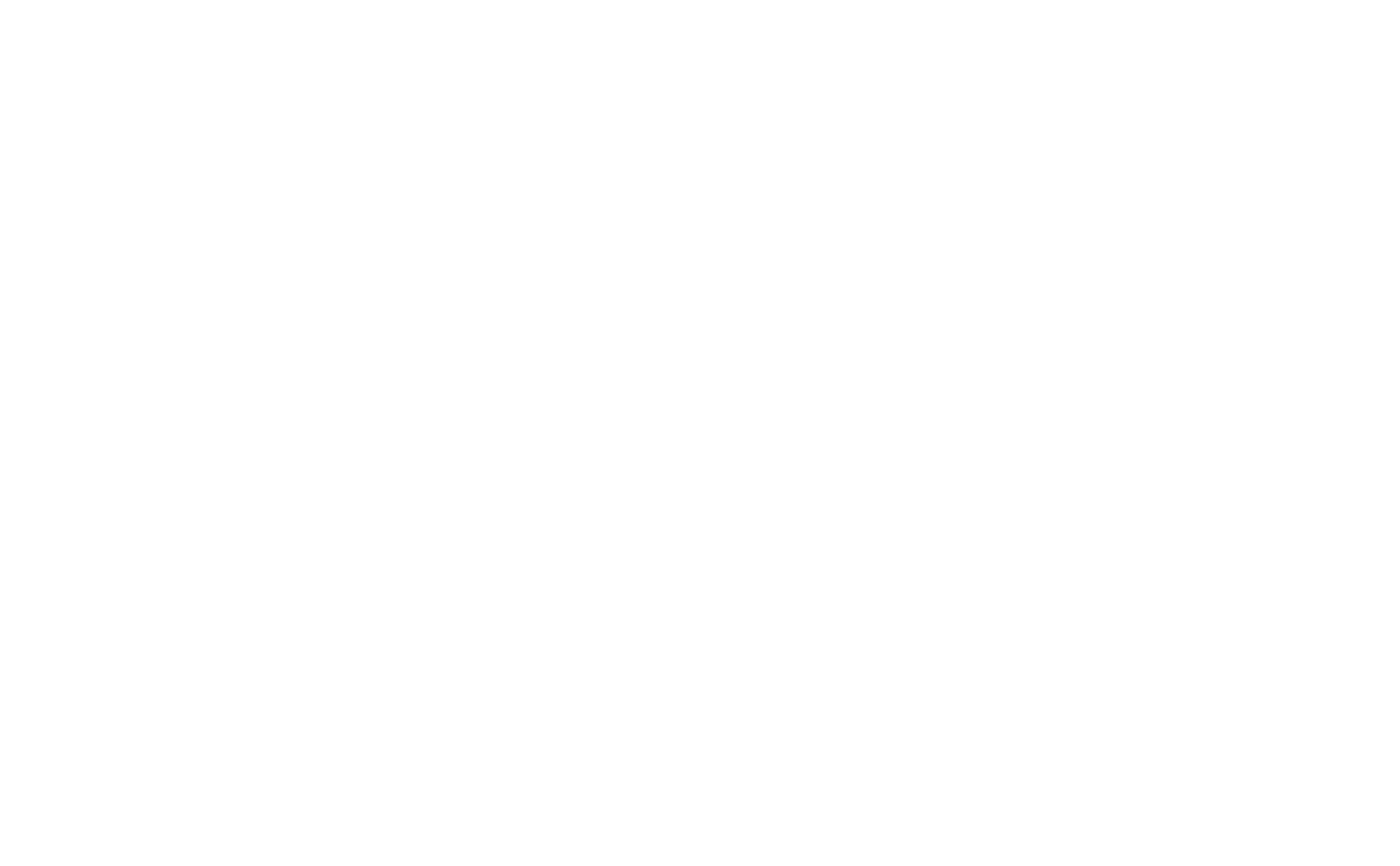 Gutiérrez Medina Abogados