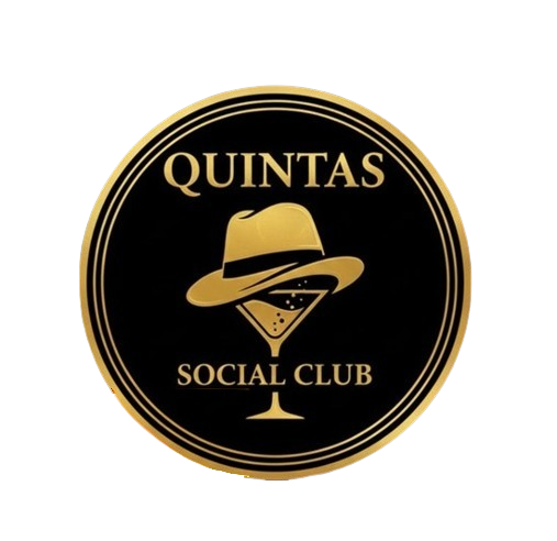 Logo_Quintas-removebg-preview