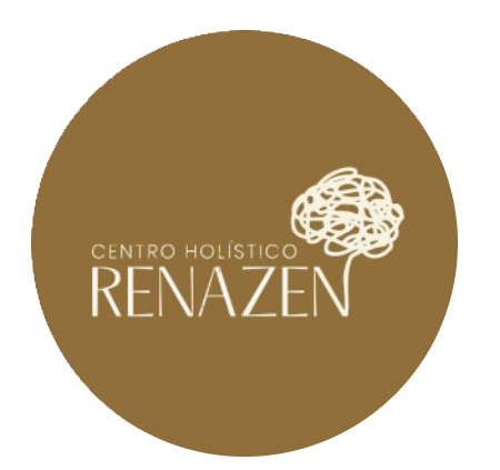 Logo_Renazen-removebg-preview