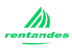 Logo_Rentandes-removebg-preview