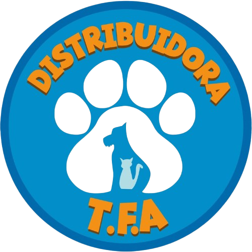 Logo_TFA-removebg-preview